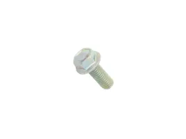 toyota-corolla-yaris-camry-sruba-91551-80820-oe