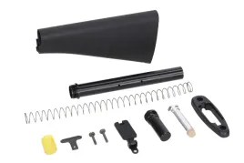 we-zestaw-czesci-zapasowych-m16a1-v3-karabin-szturmowy-gbbr-kolba