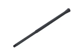 we-lufa-zewnetrzna-m16a1-karabin-szturmowy-gbbr