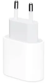apple-muvv3zm-a-ladowarka-sieciowa-usb-c-20w-qc-3-0-do-iphone-oryginalna
