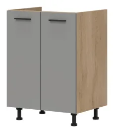 szafka-dolna-pod-zlew-60-cm-stojaca-kuchenna-pati-pk17-pf17-jasny-grafit