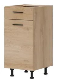 szafka-dolna-z-szuflada-40-cm-l-p-kuchenna-pati-pk13-pf14-dab-cremona