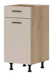 szafka-dolna-z-szuflada-40-cm-l-p-kuchenna-stojaca-pati-pk13-pf14-kaszmir