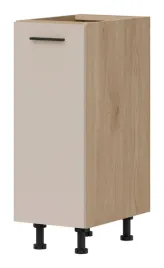 szafka-dolna-30-cm-l-p-stojaca-kuchenna-waska-pati-pk11-pf13-kaszmir