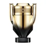rabanne-invictus-elixir-parfum-100ml-perfumy