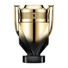 rabanne-invictus-elixir-parfum-100ml-perfumy