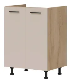 szafka-dolna-pod-zlewozmywak-60-cm-stojaca-kuchenna-pati-pk17-pf17-kaszmir