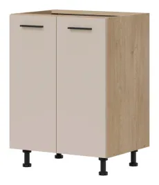 szafka-dolna-60-cm-dwudrzwiowa-stojaca-kuchenna-pati-pk16-pf17-kaszmir