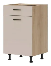 szafka-dolna-z-szuflada-50-cm-l-p-kuchenna-stojaca-pati-pk15-pf16-kaszmir