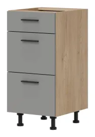 szafka-dolna-z-szufladami-40-cm-l-p-kuchenna-pati-pk14-pf15-jasny-grafit
