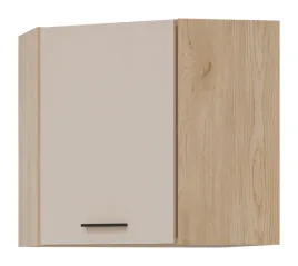szafka-gorna-narozna-60-cm-l-p-wiszaca-kuchenna-pati-pk09-pf11-kaszmir