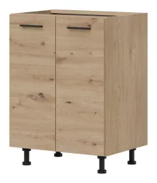 szafka-dolna-60-cm-dwudrzwiowa-stojaca-kuchenna-pati-pk16-pf17-dab-artisan