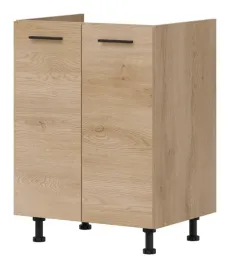 szafka-dolna-pod-zlew-60-cm-stojaca-kuchenna-pati-pk17-pf17-dab-cremona