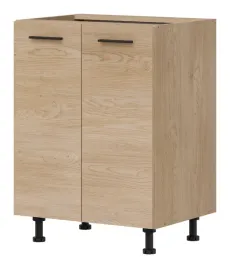 szafka-dolna-60-cm-dwudrzwiowa-stojaca-kuchenna-pati-pk16-pf17-dab-cremona
