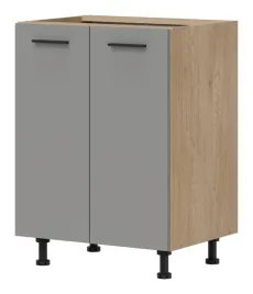 szafka-dolna-60-cm-dwudrzwiowa-stojaca-kuchenna-pati-pk16-pf17-jasny-grafit