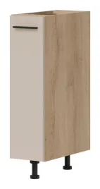 szafka-dolna-20-cm-l-p-stojaca-kuchenna-waska-pati-pk11-pf12-kaszmir