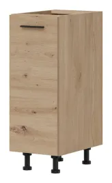 szafka-dolna-30-cm-l-p-stojaca-kuchenna-waska-pati-pk11-pf13-dab-artisan