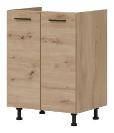 szafka-dolna-pod-zlew-60-cm-stojaca-kuchenna-pati-pk17-pf17-dab-artisan