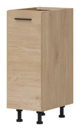 szafka-dolna-30-cm-l-p-stojaca-kuchenna-waska-pati-pk11-pf13-dab-cremona