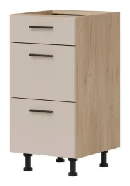 szafka-dolna-z-szufladami-40-cm-kuchenna-stojaca-pati-pk14-pf15-kaszmir