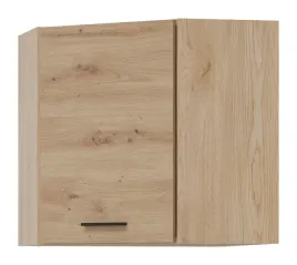 szafka-gorna-narozna-60-cm-l-p-wiszaca-kuchenna-pati-pk09-pf11-dab-artisan