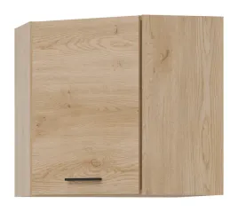 szafka-gorna-narozna-60-cm-l-p-wiszaca-kuchenna-pati-pk09-pf11-dab-cremona