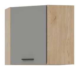szafka-gorna-narozna-60-cm-l-p-wiszaca-kuchenna-pati-pk09-pf11-jasny-grafit