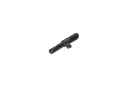 umarex-popychacz-kulek-glock-17-co2-gbb-czesc-serwisowa