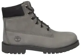 timberland-premium-buty-damskie-sportowe-skorzane-botki-trzewiki-r-38-245
