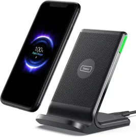 iniu-wi-211-bezprzewodowa-ladowarka-indukcyjna-usb-c-15w-szybkie-ladowanie
