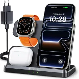 jargou-ladowarka-indukcyjna-magsafe-15w-iphone-watch-airpods-3w1