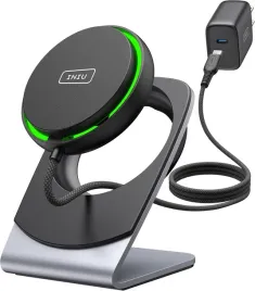 iniu-wi-213-ladowarka-indukcyjna-magsafe-15w-kabel-i-zasilacz-usb-c