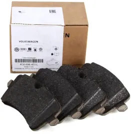 klocki-hamulcowe-tyl-audi-a6-c7-a7-4g-oryginal