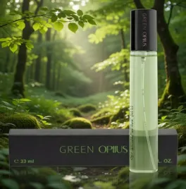 228-green-opiius-perfume-fresh-forest-inspired-fragrance