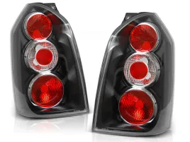 lampy-tylne-hyundai-tucson-07-04-10-black