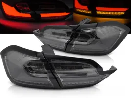 lampy-tylne-ford-fiesta-mk8-17-21-hatchback