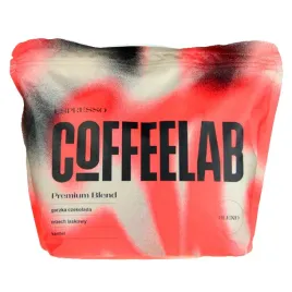 kawa-ziarnista-coffee-lab-premium-blend-1kg-espresso
