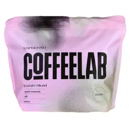 kawa-ziarnista-coffee-lab-estate-blend-1kg-espresso