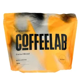 kawa-ziarnista-coffee-lab-forza-blend-1kg