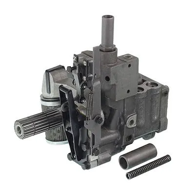 pompa-hydrauliczna-mf-3-mf-4