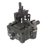 pompa-hydrauliczna-mf-3-mf-4-stan-nowy
