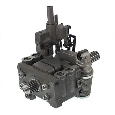 pompa-hydrauliczna-mf-3-mf-4