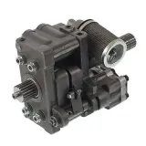 pompa-hydrauliczna-mf-3-mf-4-marka-maszyny-inna