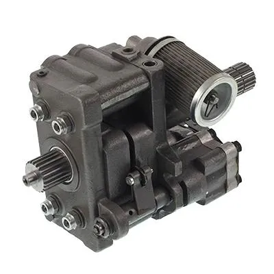 pompa-hydrauliczna-mf-3-mf-4