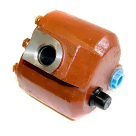 pompa-hydrauliczna-podnosnika-c-360-c-4011