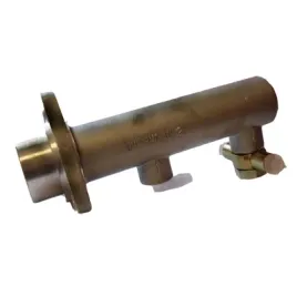 pompa-hamulcowa-autosan-z-przewodem-x58-50-00
