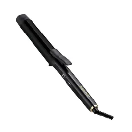dluga-lokowka-ceramic-black-oxide-hp-38-mm-babylisspro
