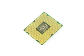 procesor-intel-xeon-e5-2695v3-14-core