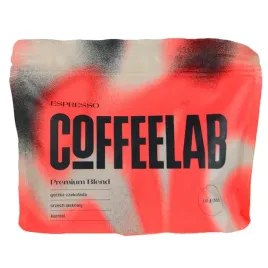 kawa-ziarnista-coffee-lab-premium-blend-250g-espresso