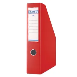 pojemnik-pp-na-czasopisma-czerwony-3949001-04-donau